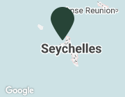 Constance Ephelia Seychelles